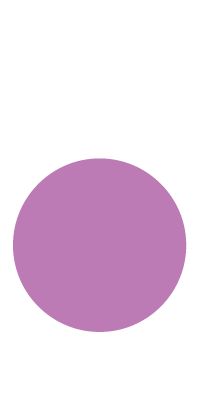 2. Omslaget