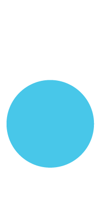 5. Ägarsidan